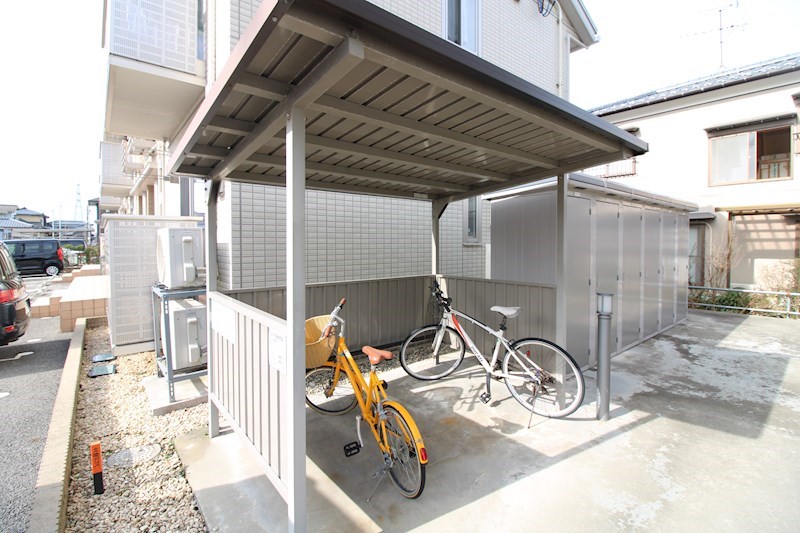 モンボヌール  その他12