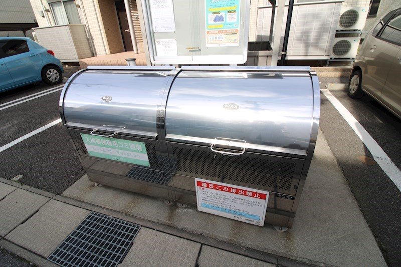 モンボヌール  その他13