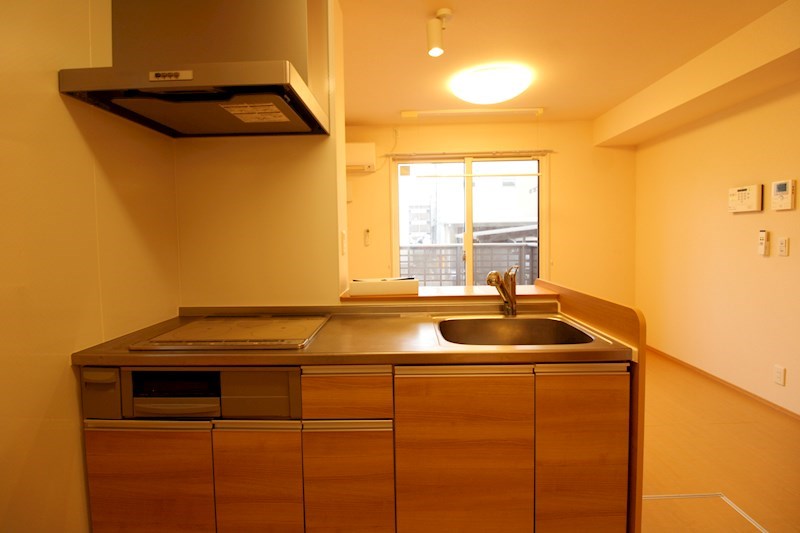 モンボヌール  その他15