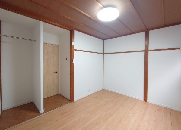 アチーブメントハイツ その他1