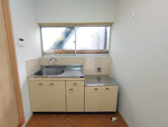 アチーブメントハイツ その他2