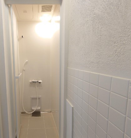 アチーブメントハイツ その他3