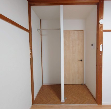 アチーブメントハイツ その他5