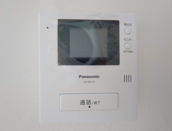 アチーブメントハイツ その他6