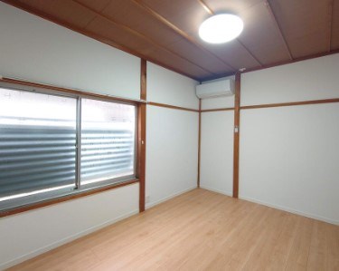 アチーブメントハイツ その他8