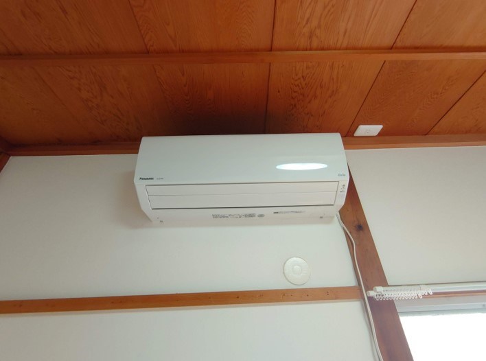 アチーブメントハイツ その他9