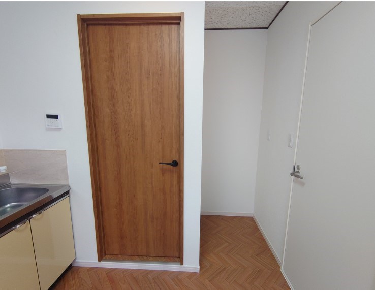 アチーブメントハイツ その他10