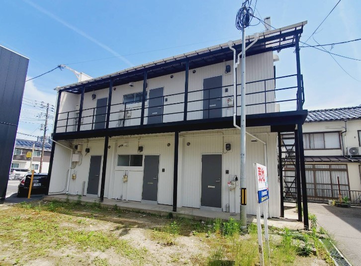 アチーブメントハイツ その他11