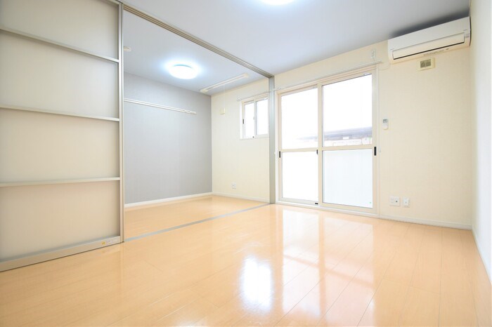 ポルト その他1