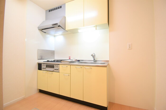 ポルト その他2