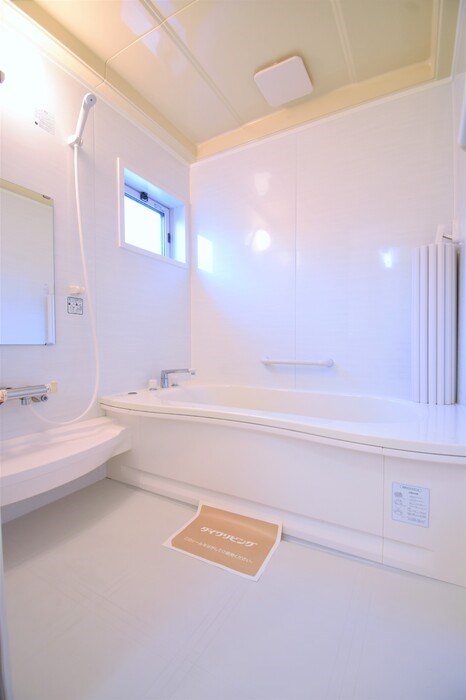 ポルト その他3