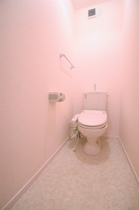 ポルト その他4