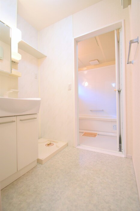 ポルト その他5