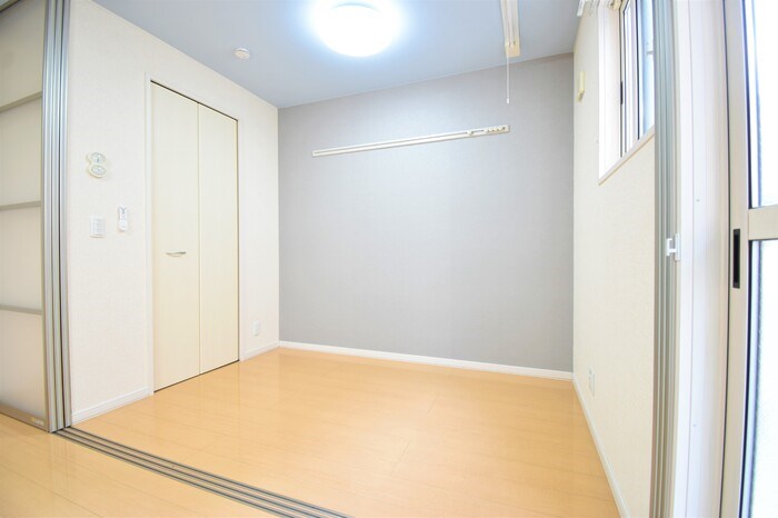 ポルト その他6