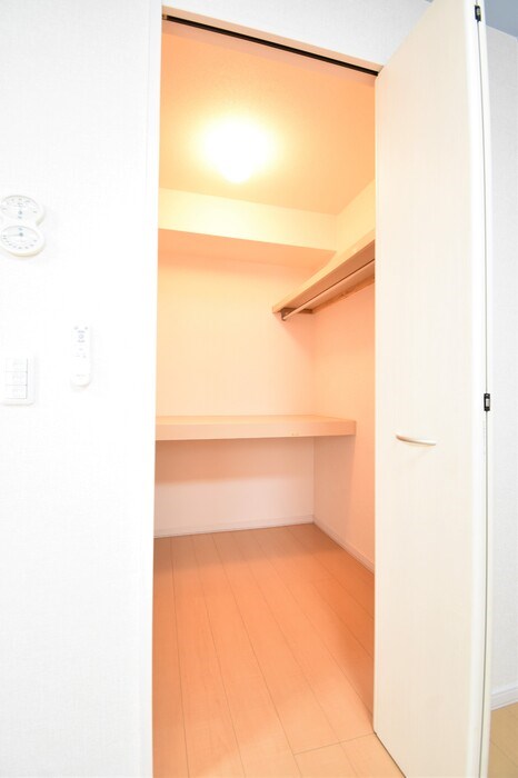 ポルト その他7