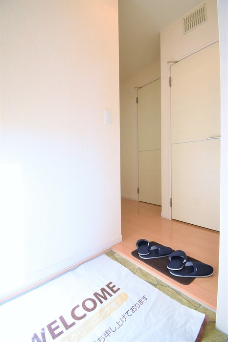 ポルト その他8