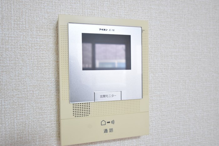 ポルト その他9