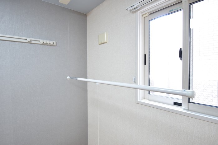 ポルト その他10