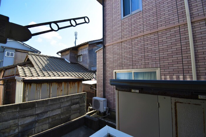 ポルト その他11