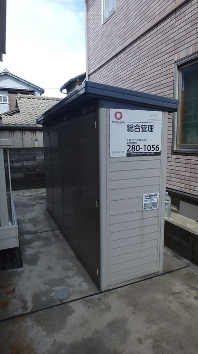 ポルト その他12