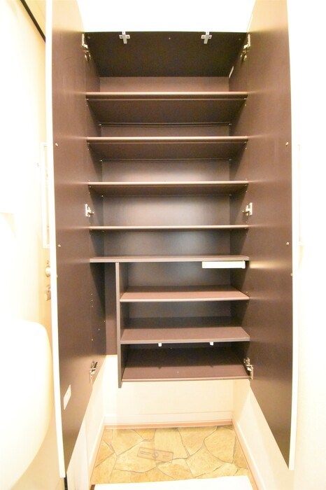 ポルト その他15