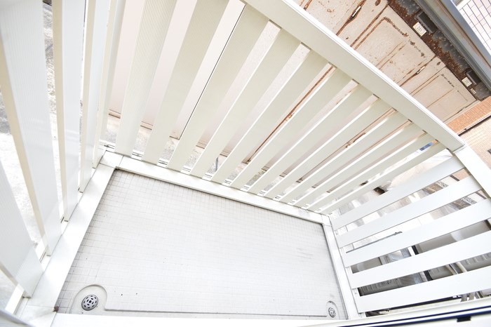 ポルト その他16