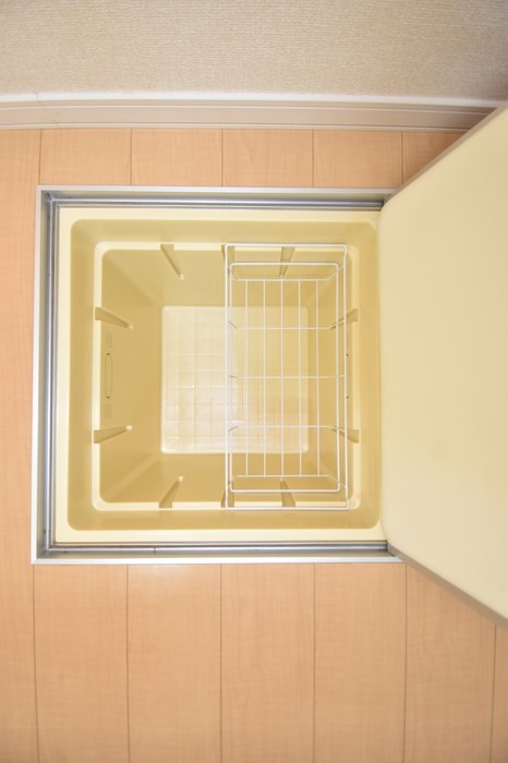 ポルト その他17