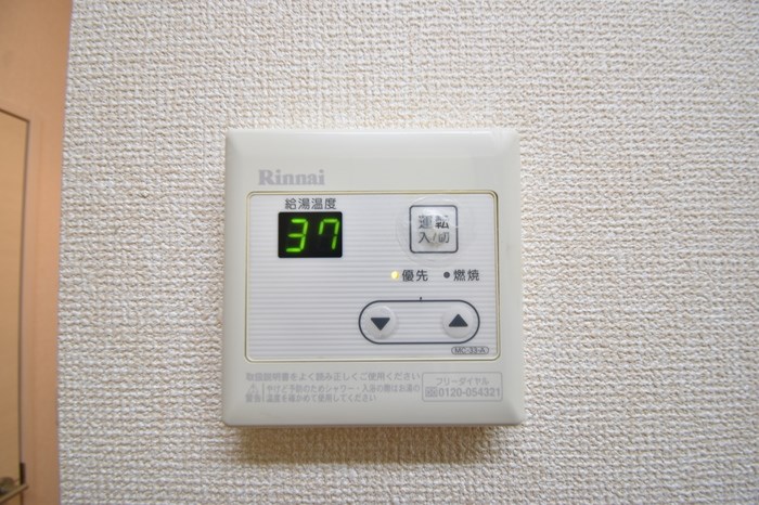 ポルト その他18