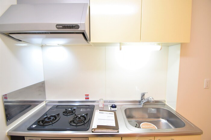 ポルト その他21