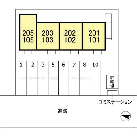 ロイスライブ　KC その他14