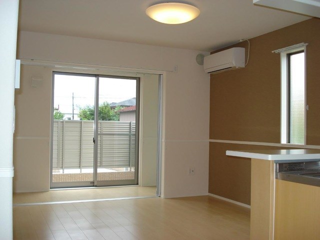 サクラコート その他1