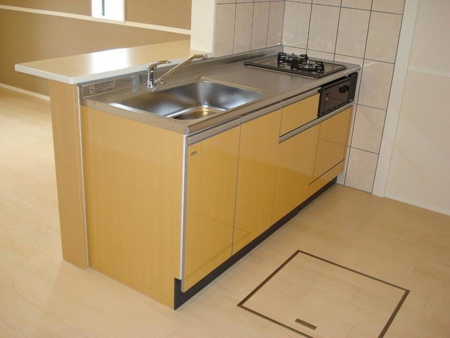 サクラコート その他2