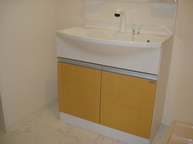 サクラコート その他3