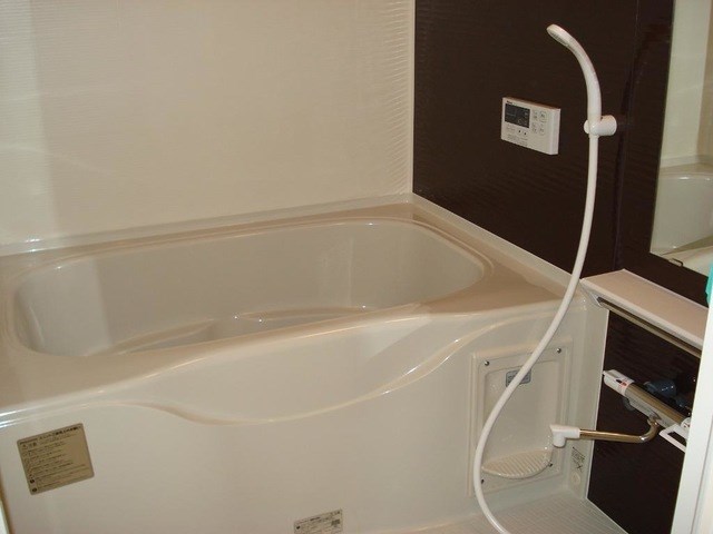 サクラコート その他4