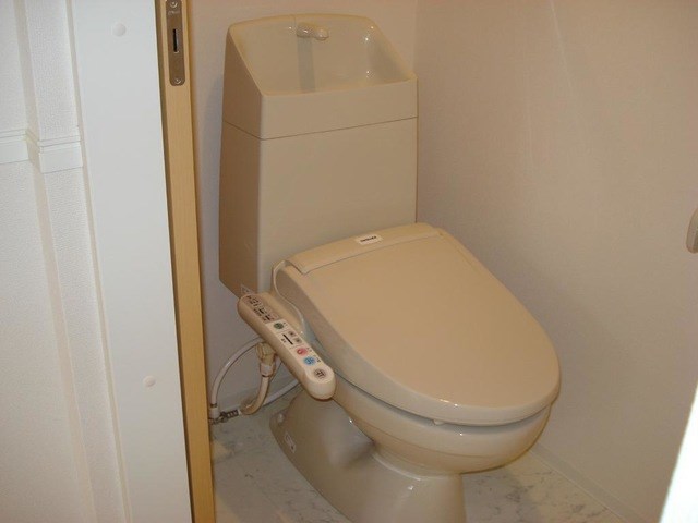 サクラコート その他5