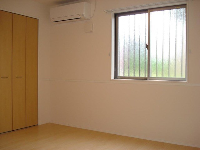 サクラコート その他6