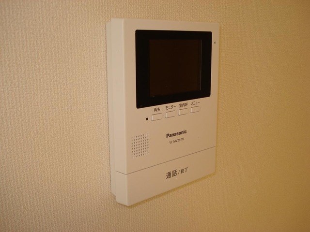 サクラコート その他7