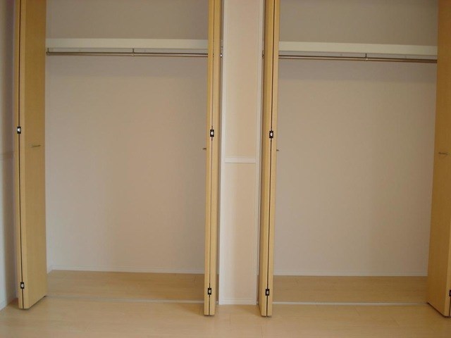 サクラコート その他8