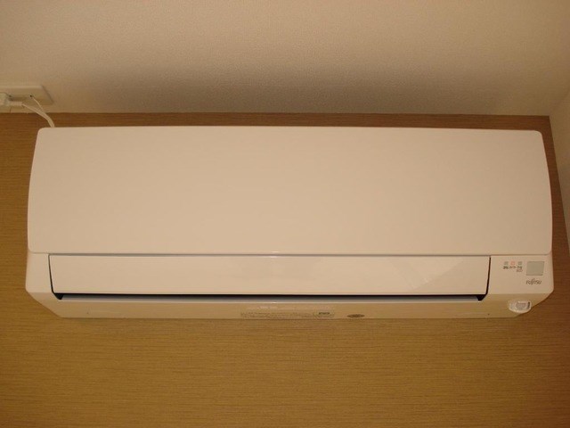 サクラコート その他9