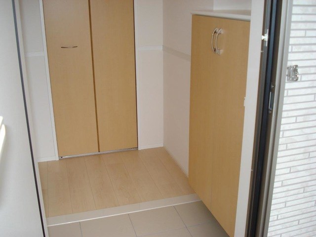 サクラコート その他10