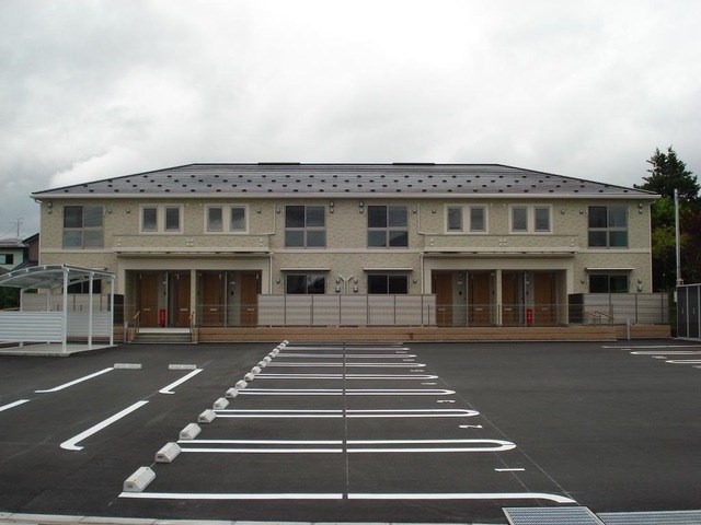 サクラコート その他11