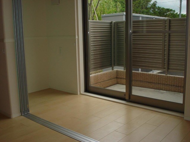 サクラコート その他12