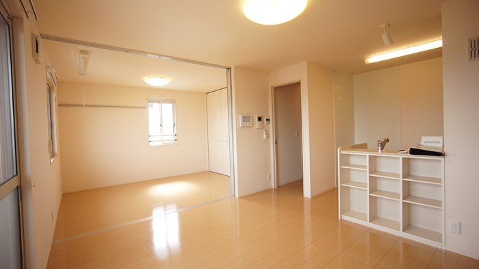 レイクサイドB その他1