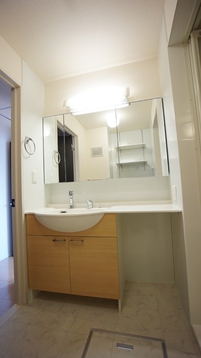 レイクサイドB その他4