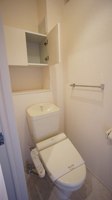 レイクサイドB その他5