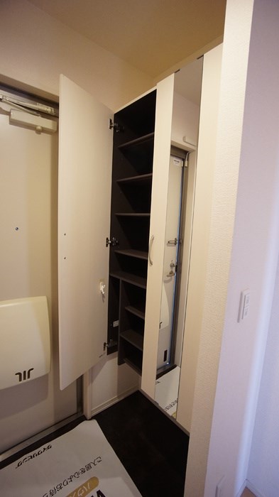 レイクサイドB その他6