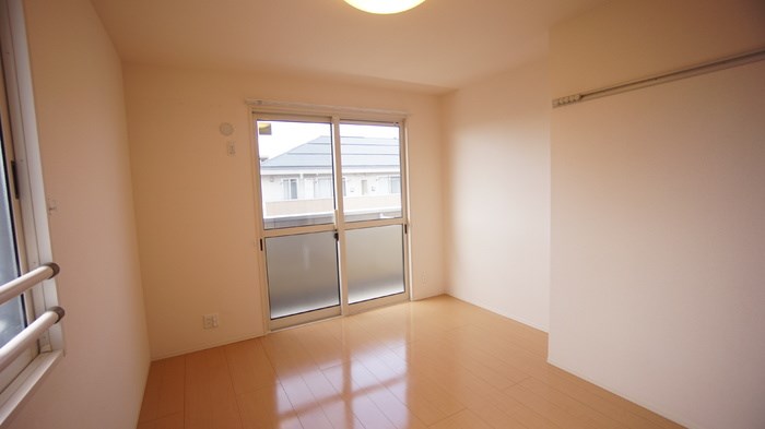 レイクサイドB その他7