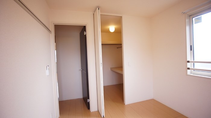 レイクサイドB その他8