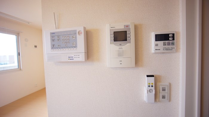 レイクサイドB その他9