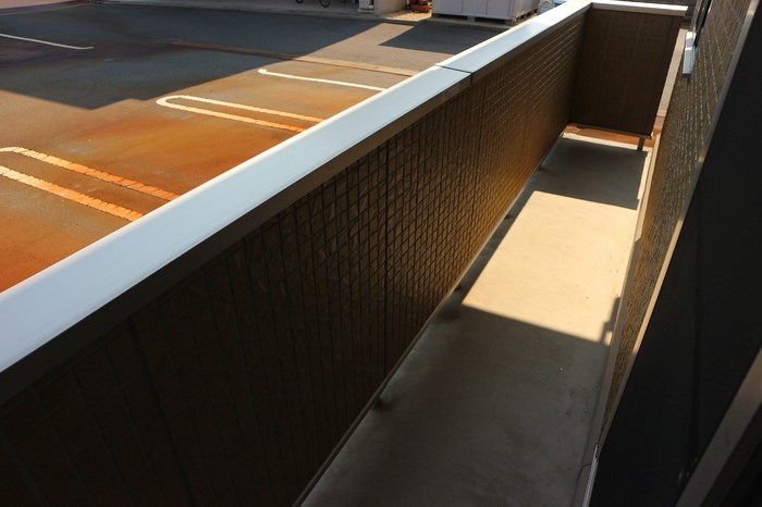 レイクサイドB その他10